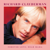 Music Box Dancer - Richard Clayderman