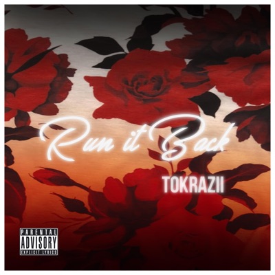 Run It Back - Single