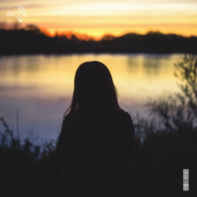 90degrees, eyeroze & Melodyz Town - Cupid (sped up)