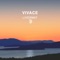 Vivace - Livermat lyrics