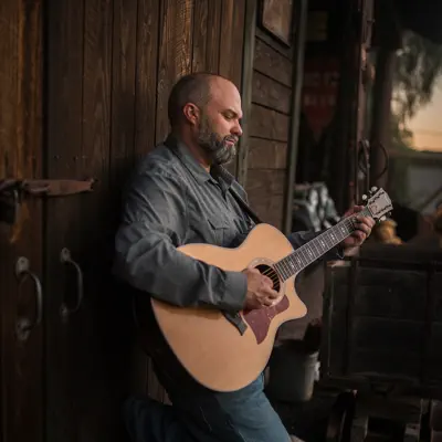 Listen to Jason Winters, watch music videos, read bio, see tour dates & more!