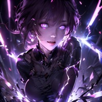 Broken Dreams - Single - XdrianGM