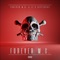 Bring It Back (feat. E-40, Mod Sun & Chris Webby) - It's Different & Forever M.C. lyrics