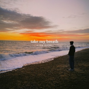 Take My Breath - Single