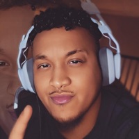 Listen - Single - M Lyric