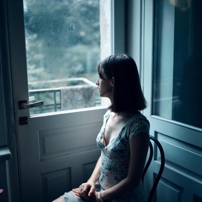 Let My Door Be Closed (feat. Alex O'Brien, Brian Henry & Vito Amato) - Single