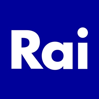 RQI - Rai Men