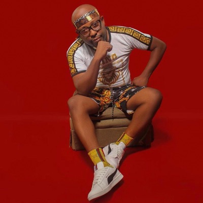 Antrel (feat. Vag Lavi & Gedlo) - Single