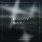 Daddy say - PrefAir0 lyrics