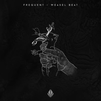 Weasel Beat - Single - Frequent