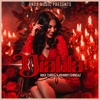 Diabla - Single