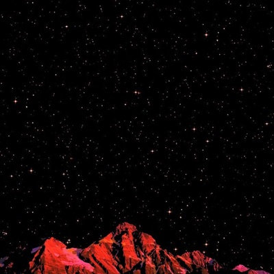 New Year - Single