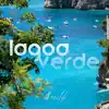 Amalfi