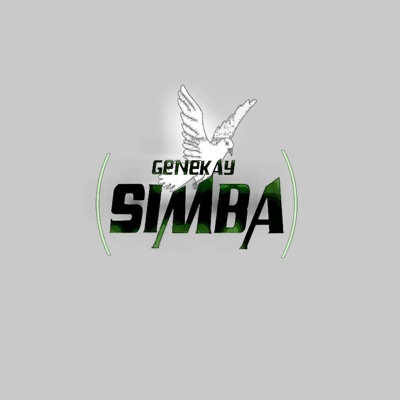 Ole Amapiano Refix - Single