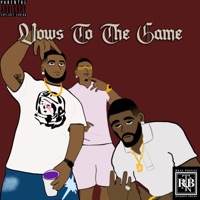 Vows To the Game - Rnbt