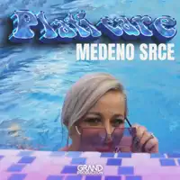 Plati Care — Medeno Srce