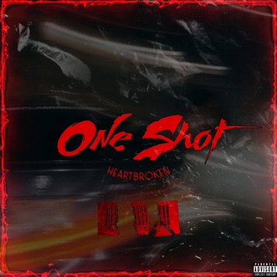 One Shot - Single