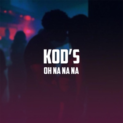 Oh na na na - Single