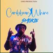 Caribbean Whine (Clean) artwork