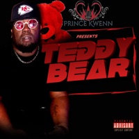 Teddy Bear - Single - Prince Kwenn