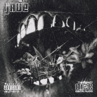 Like Old School Was Just Yesterday - Single
