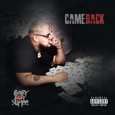 Came Back - Single