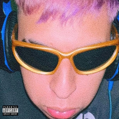 SHIBUYA BB - EP
