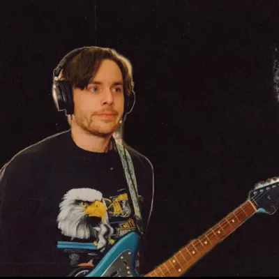 Listen to Karl Fitzgerald, watch music videos, read bio, see tour dates & more!