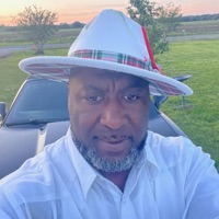 Put That Wood on You (feat. Wendell G & Dani Dolce') - Single