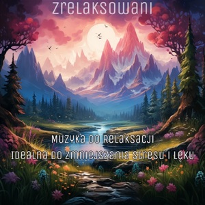 Muzyka do Relaksacji: Idealna do Zmniejszania Stresu i Lęku