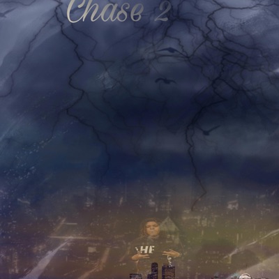 Chase 2 - Single