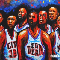 Before Da Gold - DeevoDaGenius