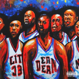 We Can (Innerlude) DeevoDaGenius