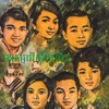 Pen Ran - ស្រម័យបរតាំងស៊ូ