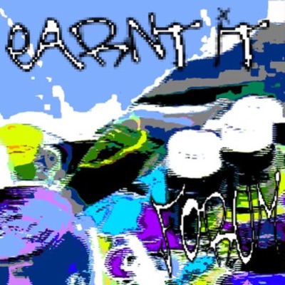 Earnt It (feat. Killenjoy) - Single
