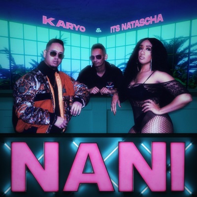Nani - Single