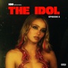 The Idol Episode 2 (Music from the HBO Original Series) - Single, 2023