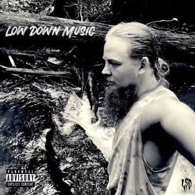 Low Down Music - Single