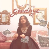 I Guess That Was Goodbye artwork