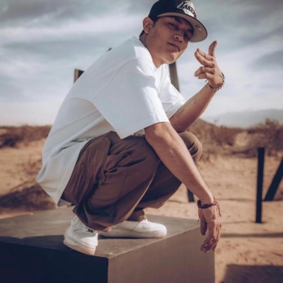 El mundo (feat. BHO) - Single