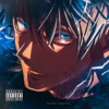 Views from the Six (Satoru Gojo) - Single