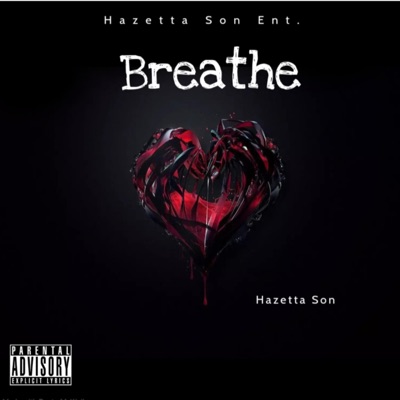 Breathe - Single