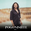 Pogonishte - Single