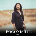Pogonishte