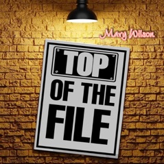 Top of the File - Single