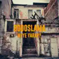 Neye Yarar