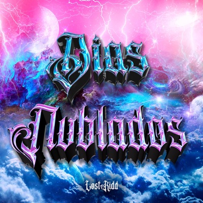 Dime Si Volverás (feat. Flakko Medinä) - Single