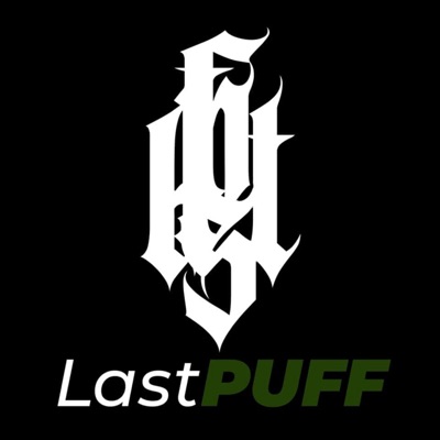 LastPUFF - Single