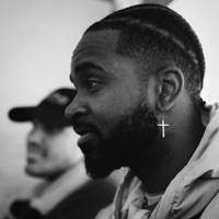 Sanity - Single - The MSB