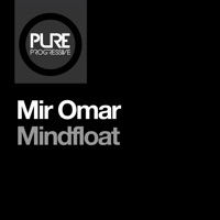 Mindfloat - EP - Mir Omar